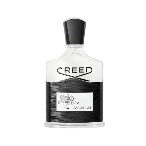 Creed Aventus 50 ml