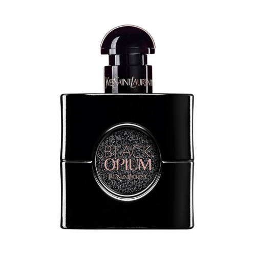 Yves Saint Laurent Black Opium 50ml