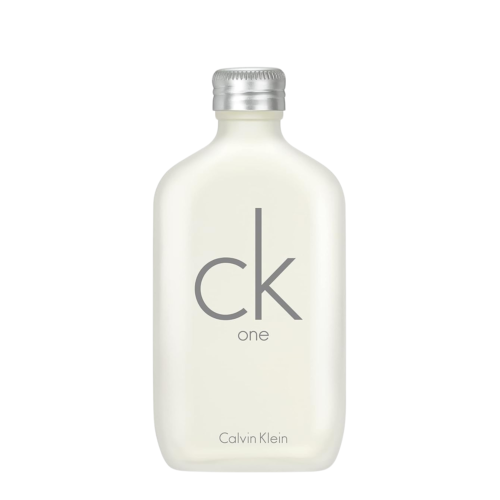 Calvin Klein CK One 50 ml