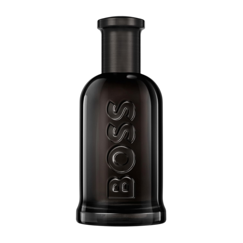 Boss Hugo Bottled 100 ml