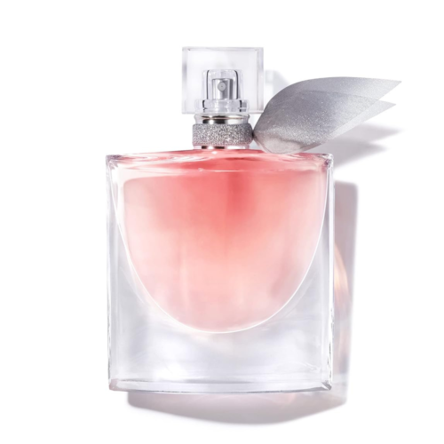 Lancome La Vie Est Belle 50 ml