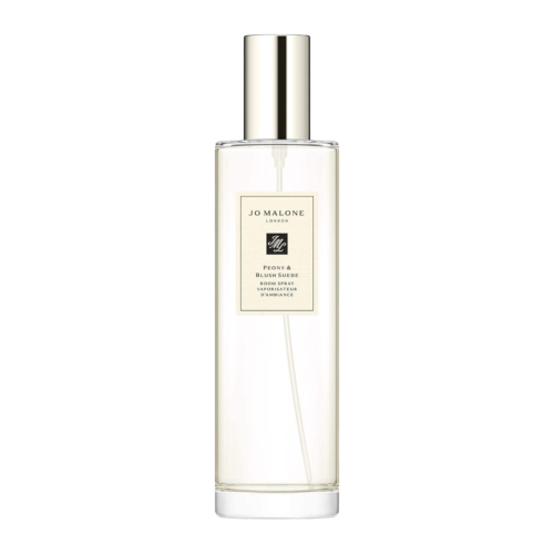 Jo Malone London Peony & Blush Suede 100ml