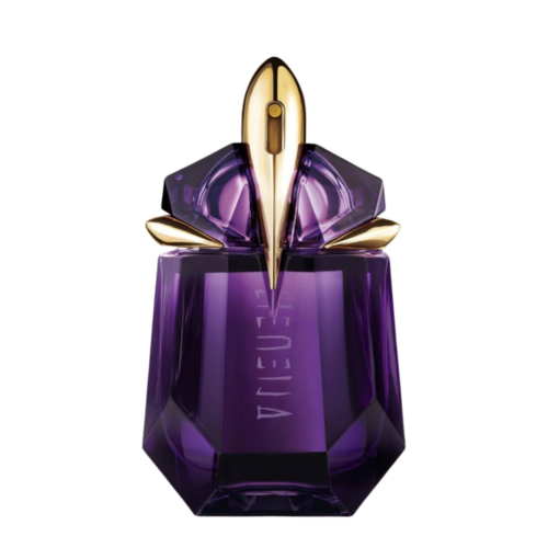 Mugler Alien 60 ml