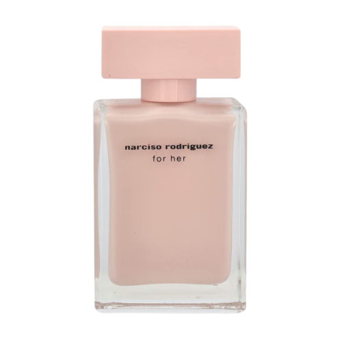 Narciso Rodriguez For Her 100 ml