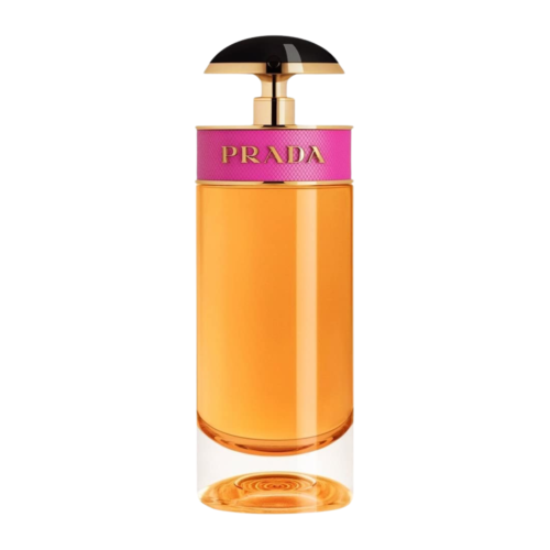 Prada Candy 80 ml