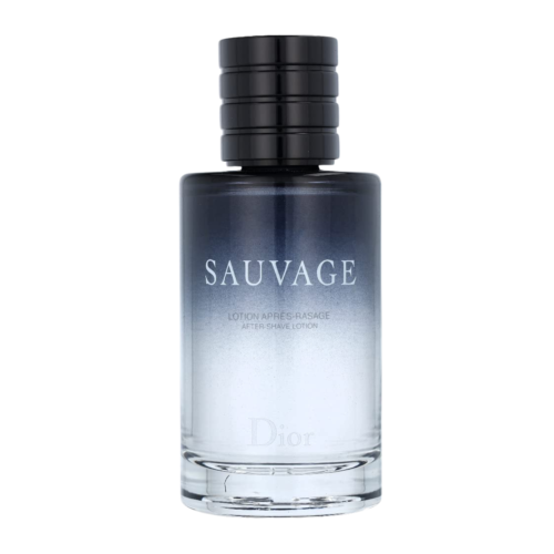 Dior Sauvage 100 ml