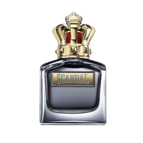 Scandal Pour Homme 100ml