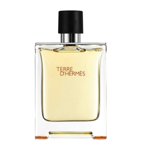 Hermès Terre d'Hermès 50 ml