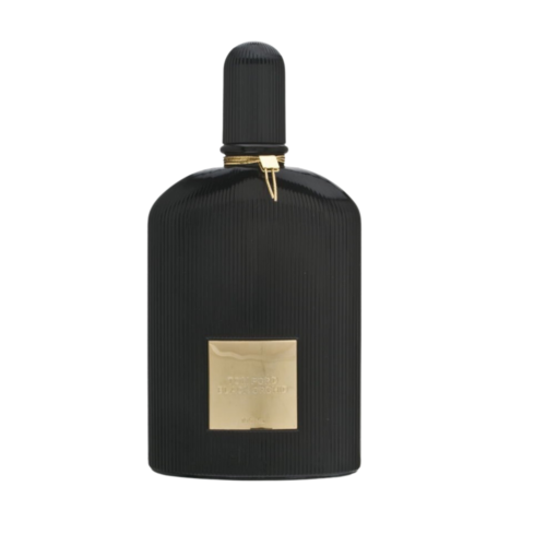 Tom Ford Black Orchid 100