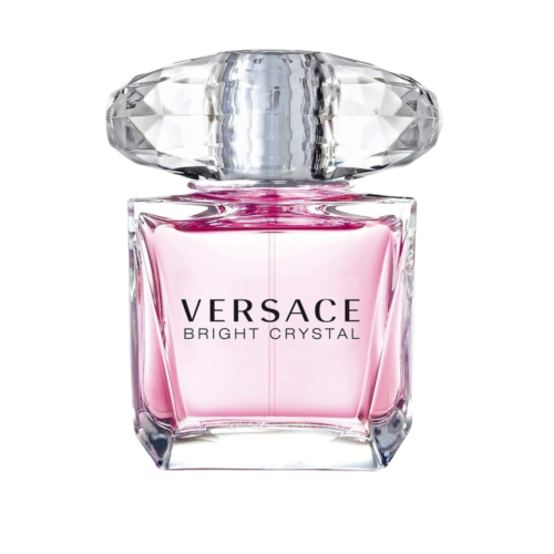 Versace Bright Crystal 30 ml